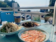 -美味之家·湖景农家乐(太湖东山店)