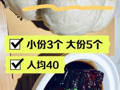 -佬肥猫·浙江乡村菜(国华广场店)