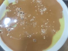 -白魁老号饭庄(安内店)