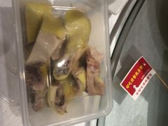 -顺德佬(石厦店)