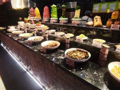 -咱屯子铁锅炖直营店(道东大鹰店)