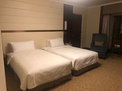 -北京中国大饭店