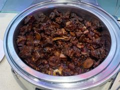 -海韵之星邮轮水会(明发商业广场店)