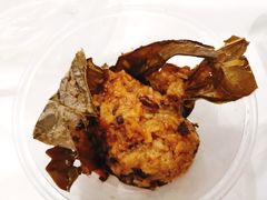 -四季春(美食街店)