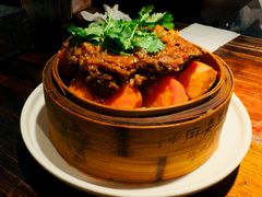 -陈麻婆豆腐(旗舰店)