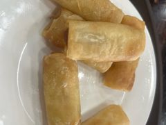 -重元寺香积厨素斋馆