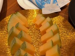 -和记小菜(名品店)