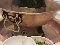 -风云再起游乐汇(北京西单西西友谊店)