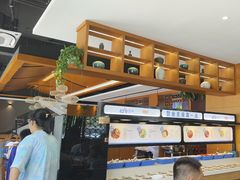 -蒙都43°9羊火锅·赤峰美食(宁城店)