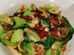 -费大厨辣椒炒肉(黄兴中心广场店)