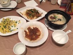 iphone_upload_pic-千岛湖君澜度假酒店(文广轩中餐厅)
