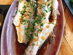 -外婆船宴餐厅·外婆喊你回家吃饭