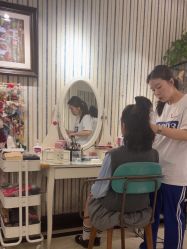 点击看大图 -爱儿美儿童摄影(五路居花园别墅店)