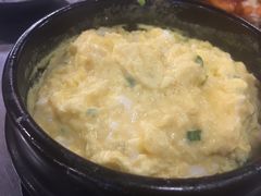 -包装马车·韩国料理·포장마차