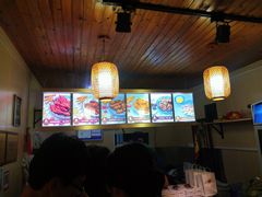 -鸡脚旮旯平江路店
