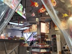 -俏媳妇火锅(宽窄巷子店)