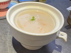 -江南里·新浙菜(苏州大悦城店)