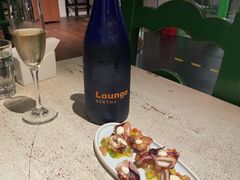 -Carmen卡门西班牙餐厅