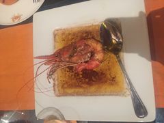 -Ministry of Crab(科伦坡店)