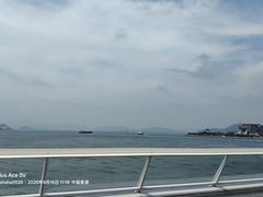 -海港城