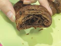 -都恩客(高岛屋百货店)