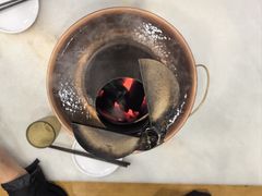-聚宝源(牛街创始店)