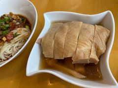 -鼎泰丰(嘉年华•海信广场VILLAGE店)