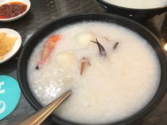 -添运来(茶园奥园广场店)