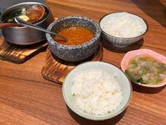 -鹤汀居酒屋•家庭料理•烧鸟酒肆(新街口店)