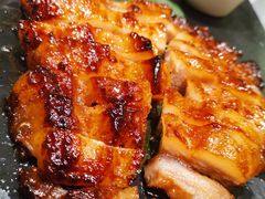 -迎悦轩(维景湾店)