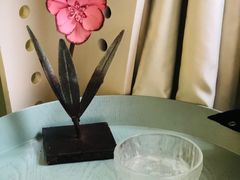 -Mint Gelato(二厂店)