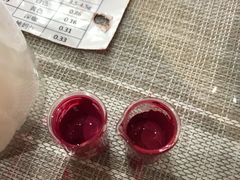 -MLart口红DIY