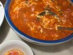 -佰家小厨·南京菜(夫子庙店)