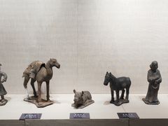 -中国农业博物馆