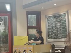 -张氏父子常德肠子馆(贺龙店)