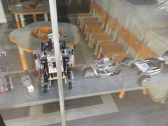 -能力风暴机器人活动中心(盛源生活广场店)