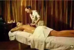 -臻艾Hair Salon