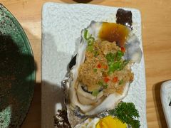 -鱼四季·新融合料理(苏宁广场店)