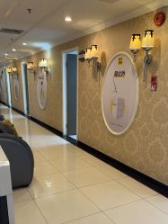 -深圳春天阳光医院·轮廓抗衰中心