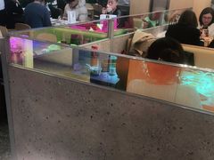 -蔡澜点心·粤菜(西单大悦城店)