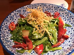 -有喜屋·烧鸟·居酒屋(周浦万达店)
