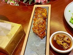 -胡记饭店(保工街店)