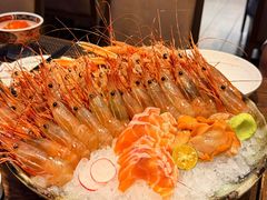 -田舍家Inakaya(天汇igc店)