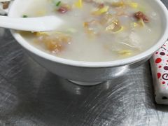 -银记肠粉店(北京路店)