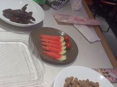 -杨氏青龙虾·羊蝎子(托乐嘉店)