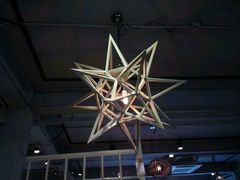android_upload_pic-RGF(巨鹿路店)