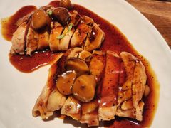 -元古雲境(南京万象天地店)