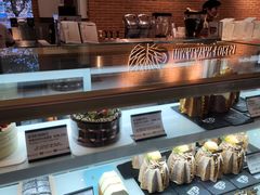 -喜马拉雅森(运河汇1958店)