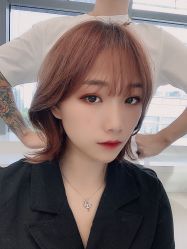 -SalonRivelin 沙龙瑞菱