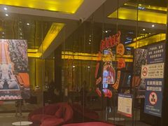 -星聚会KTV(苏州尹山湖歌林公园店)